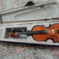 ویولن آموزشی سایز 4/4