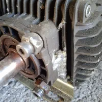 کارواش صنعتی برتولینی|سایر لوازم برقی|قروه, |دیوار