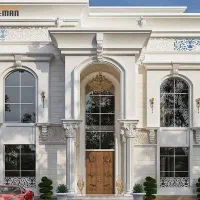 رهن و اجاره طبقه کارشناسان فازیک ۱۲۰متر