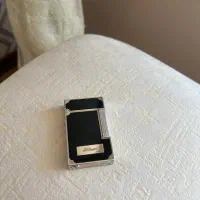 فندک دوپوند