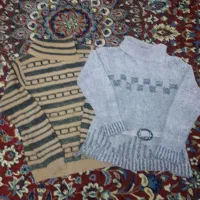 بلوز بافت|لباس|یزد, |دیوار