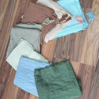 لباس|حراج|ملایر, |دیوار