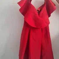 لباس مجلسی دخترانه