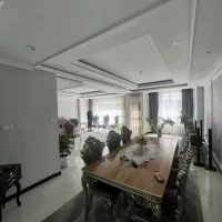 پنت150متر-خوش-نقشه-3خواب-فول