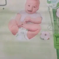 پوشک