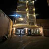 فروش اپارتمان خیابان بهار پارک فاطمی