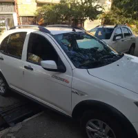 کوییک فول اتومات روکش چرم