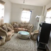 سوئیت اجاره ای مناسب