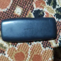 گوشی نوکیاساده