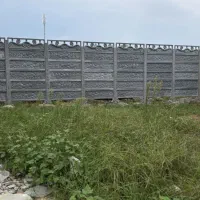 کارگر ساده و استاد کار