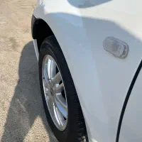 سواری ال۹۰