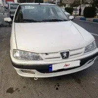 پژوپارس مدل93