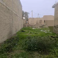 زمین-ملک-کلنگی