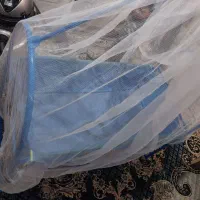 گهواره کودک
