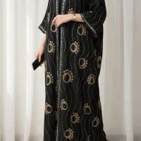 پوشاک هانیس لیدی(به قیمت تولیدی)