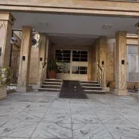 فاز5s ویو استثنایی فول امکانات کلید نخورده|فروش آپارتمان|پردیس, فاز ۹|دیوار