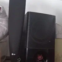 سینمای خانواده