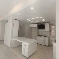 فاز۸ اپارتمان اجاره(۱۰۵)متری محله یک فول ( فوری )|اجارهٔ آپارتمان|پردیس, فاز ۸|دیوار