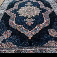 فرش ۱۲متری دونه ای ۷۵۰۰ملیون نونو|فرش|قم, نخودی|دیوار