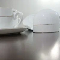 فنجان نعلبکی|ظروف سرو و پذیرایی|اشتهارد, |دیوار