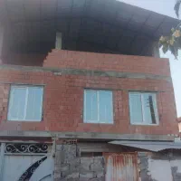 300 متر ویلایی