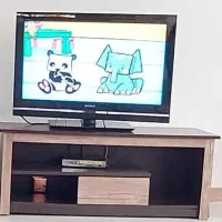 ال سی دی 32 اینچ سونی
