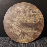 دف پرسیس لایت نو