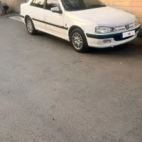 تیوفایو ۹۹سیمی