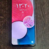 گوشی a13|موبایل|محمدشهر, محمدشهر|دیوار