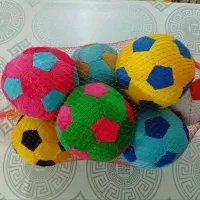 تولیدکننده توپ های آپارتمانی|اسباببازی|شاهینشهر, فیض|دیوار