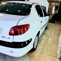 ریکاوری احیا رنگ پولیش لیسه گیری سیاردرمحل شما