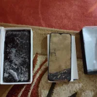 سامسونگ A10 و A30|موبایل|کرج, باغستان|دیوار