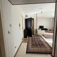 ۸۰متری دو خوابه فول بازسازی|فروش آپارتمان|هشتگرد, شهرک ارم شرقی|دیوار