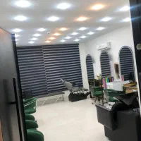 اجاره لاین در سالنی تخصصی سریرا