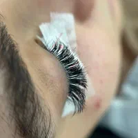 اکستنشن مژه ولیفت ولمینت ابرو ومژه جشنواره ویژه