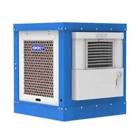 سرویس کولر آبی.وخدمات برق ساختمان