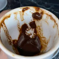 تاروت قهوه شمع