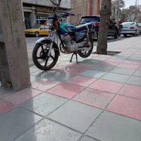 موتور۲۰۰سنین