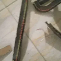 تابلوی برقی ال ای دی ۳عدد|فروشگاه و مغازه|اردبیل, |دیوار