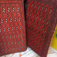 حراج یخچال موکت بخاری تلویزیون|کلکسیون اشیاء عتیقه|نیشابور, مدرس|دیوار