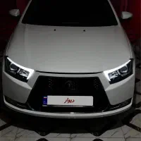 دنا پلاس ۵دنده اتمسفر