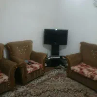 اجاره آپارتمان ۵۹ متری در غازیان بندرانزلی|اجارهٔ آپارتمان|بندر انزلی, معلم|دیوار