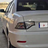 سلام فروش فوری سمند سورن
