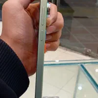 redmi note 13|موبایل|مشهد, ایثار|دیوار
