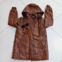 لباس زنانه|لباس|قدس, شهرقدس|دیوار