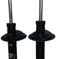 کمک فنر استوک تعمیر نشده هر ماشینی