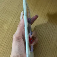 ایفون ۷ پلاس|موبایل|نیشابور, شهرک اندیشه|دیوار