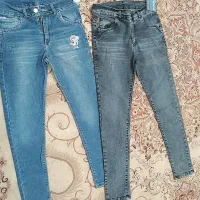 لباس|لباس|مسجد سلیمان, |دیوار