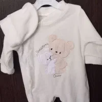 لباس باکلاه زیر قیمت