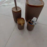 سرویس بهداشتی